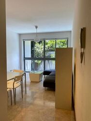 Tanamera Crest (D16), Condominium #638201101